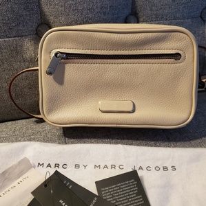 Marc by Marc Jacobs camera bag